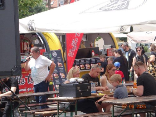 DSC04225.jpg